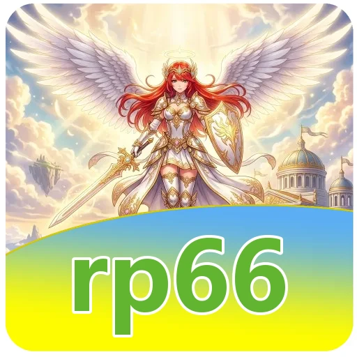 Detail APK rp66