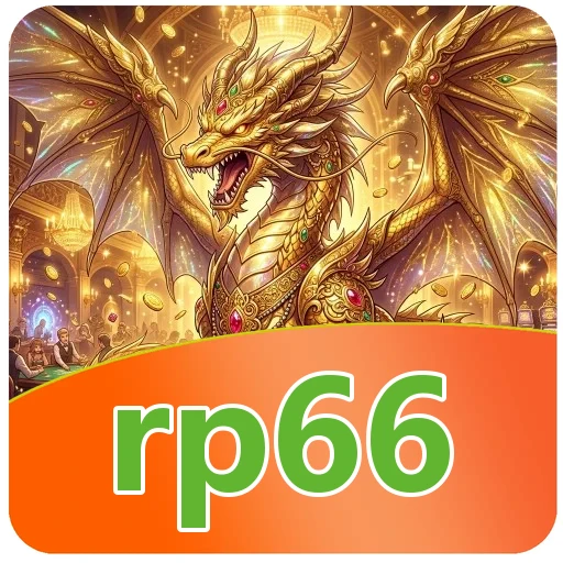 Performa rp66
