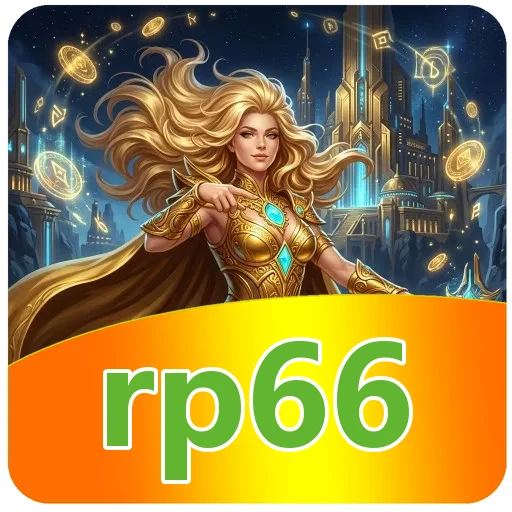 Troubleshooting rp66