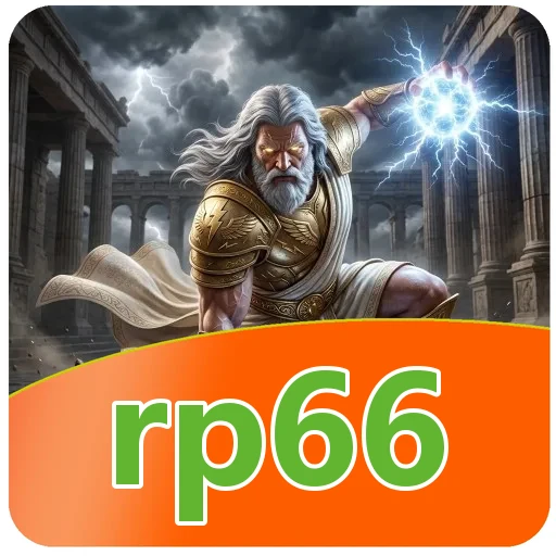 Grafik Performa rp66 APK pada Berbagai Kategori Perangkat