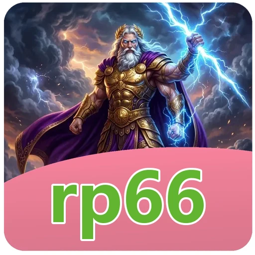 Screenshot Proses Instalasi rp66 APK
