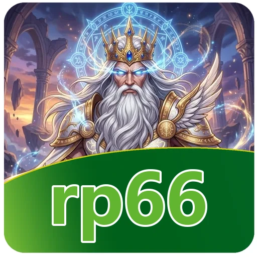 Pengecekan Versi Android