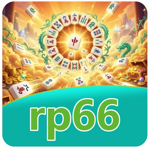 Download APK Process