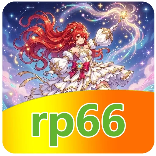 Verifikasi Hash SHA-256