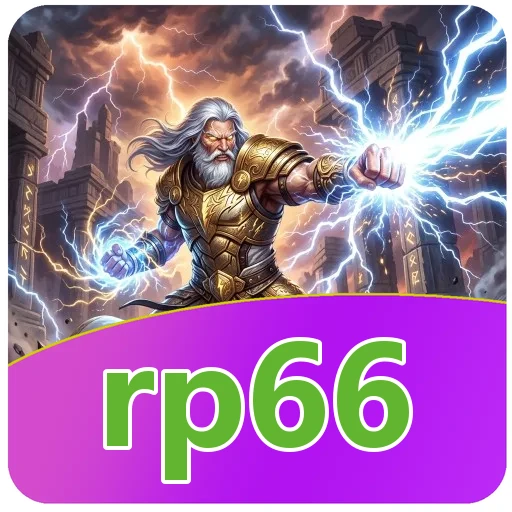 Proses Instalasi APK
