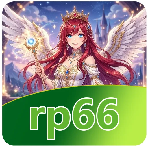 Struktur File APK Android